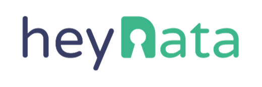 heyData
