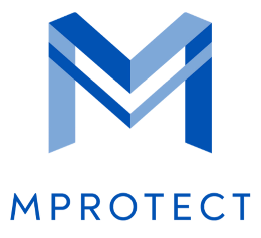 MPROTECT
