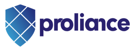 proliance