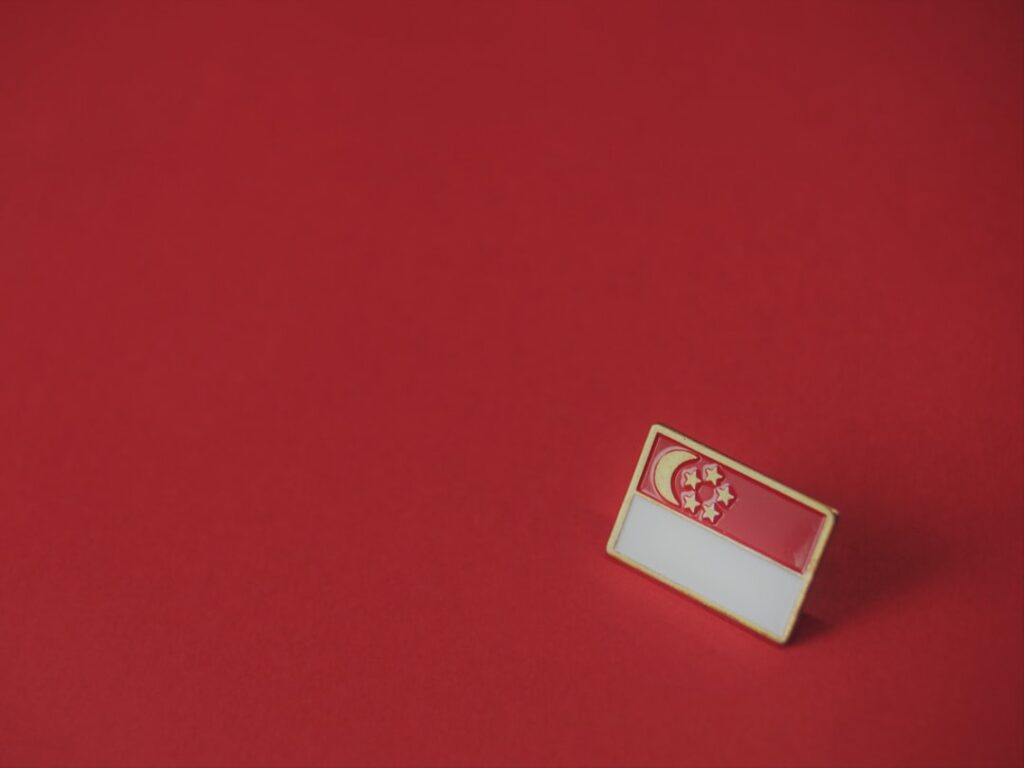 Photo Certified badge
